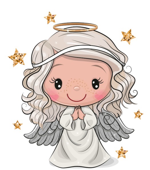 Angelon Care